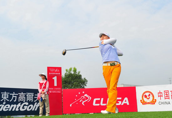 ����������