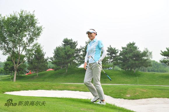 ���÷������ϰ