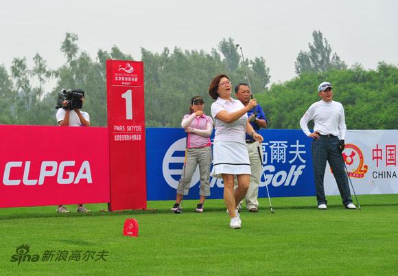 ���Ϊ���������