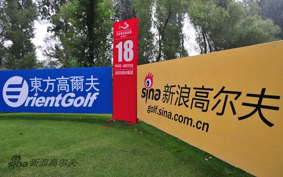 ���˸߶����ֳ���ע