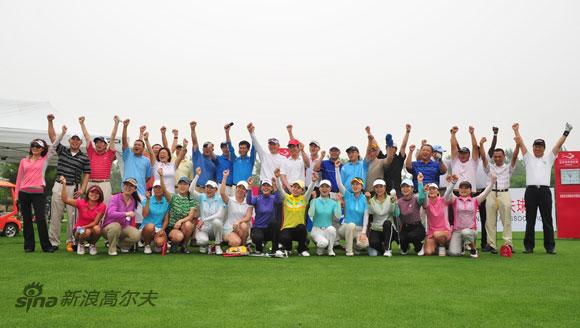 ΪŮ��ְҵ������