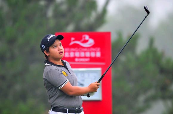 ̩��18��ѡ�����������