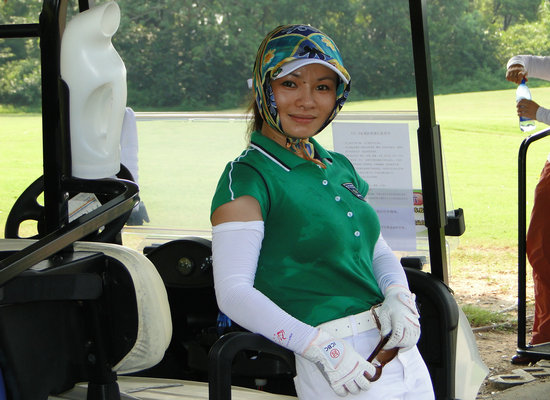 �ƷƵȺ�ʱ������