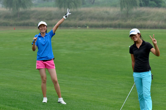 ���ָ߶���