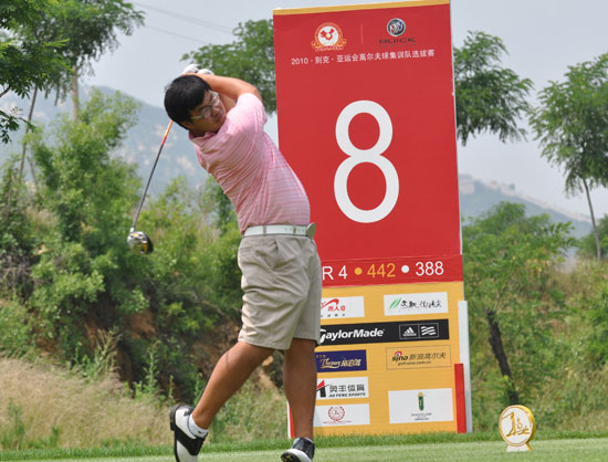 �������