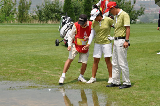 �������������ˮ��