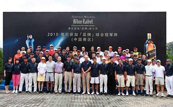 球速体育- 球速体育官方网站- 球速体育APP下载中国行业研究网