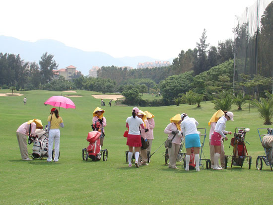 ������Ա�ǳ���