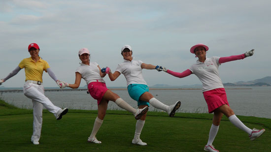 ���ָ߶���