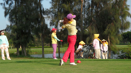 �ö���Զ�ཱ