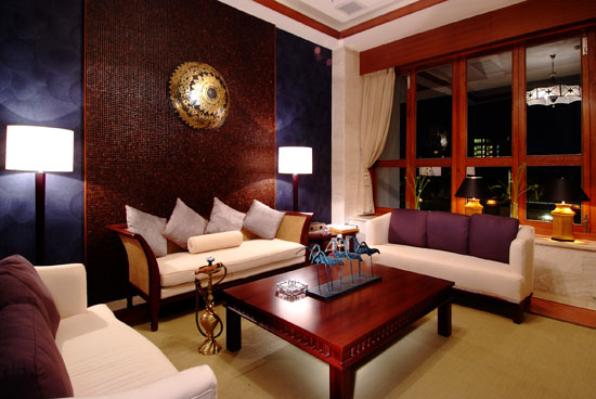 ����Աר��