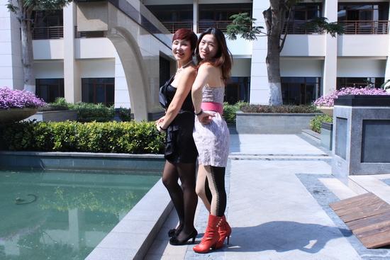 �պ�������ѩ��Ӱ