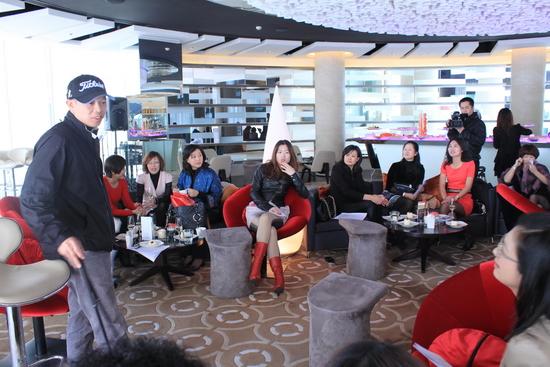 �߶���������ǽ���