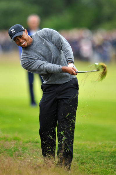 ���ݱ�Ե����