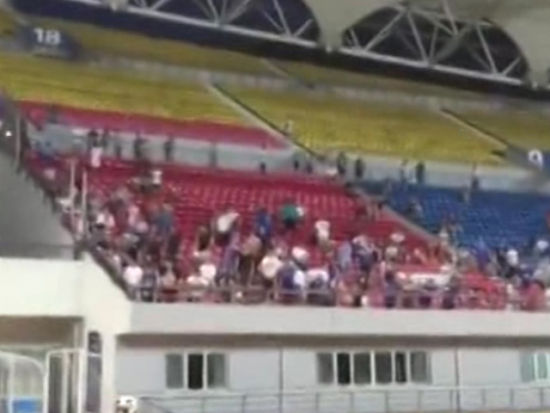 2015赛季中甲联赛_新浪体育_新浪网