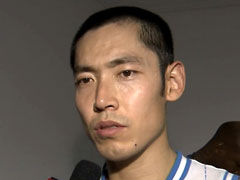 ��Ƶ-CBA��ǰ��������ʱʤ���� ��������������