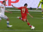 http://video.sina.com.cn/p/sports/euro2012/v/2012-06-09/043461773085.html