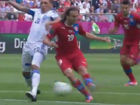 http://video.euro2012.sina.com.cn/p/sports/euro2012/v/2012-06-13/001261776627.html