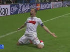 http://video.euro2012.sina.com.cn/p/sports/euro2012/v/2012-06-13/041561776711.html