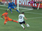 http://video.euro2012.sina.com.cn/p/sports/euro2012/v/2012-06-14/033261777899.html