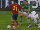 http://video.euro2012.sina.com.cn/p/sports/euro2012/v/2012-06-15/040061778747.html