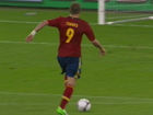 http://video.euro2012.sina.com.cn/p/sports/euro2012/v/2012-06-15/042061778755.html