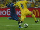 http://video.euro2012.sina.com.cn/p/sports/euro2012/v/2012-06-16/022461780075.html