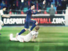 FIFA13ԤƬ