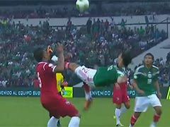 ��Ԥ��ʮ����