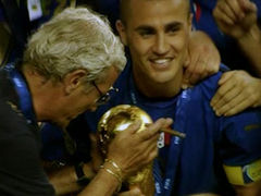 ��������7ս���񾭵�