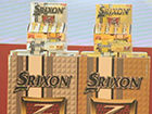 SRIXON˵