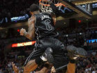 Ƶ-ٷѡLBJ10 ղʿսӷԾ¬˹