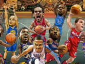 NBA̽211 NBAӢ