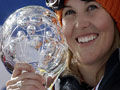 视频-加拿大滑雪女星萨拉伤重去世