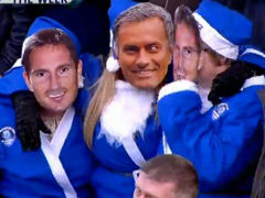 ��Ƶ-Ӣ����15�ָ�Цʱ�� �������Դ����ӭʥ��