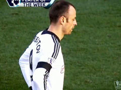 ��Ƶ-Ӣ����15�������Ա �����侲������ױ���