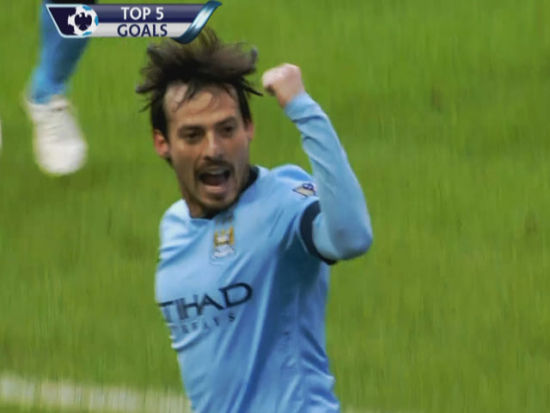 国际足球_新浪竞技风暴_新浪网