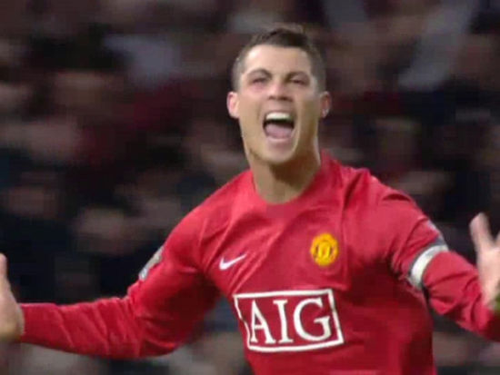 国际足球_新浪竞技风暴_新浪网