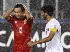 U19����2-4������