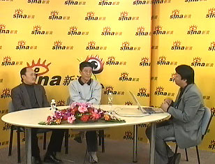 ���������:������������70%����С�������Ǹ�