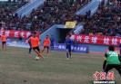 2014��÷�ݺ��걭-����������3-0���ܶ��������
