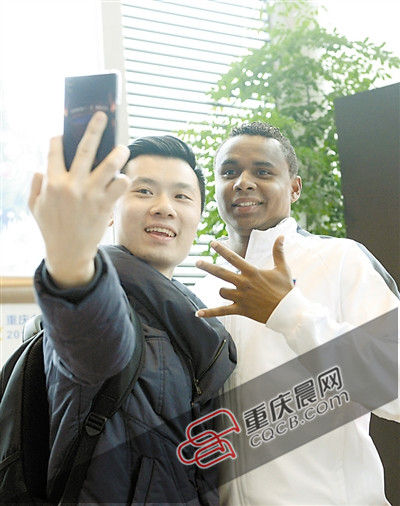 �ּ������Ժ�Ӱ