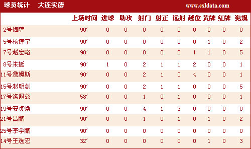 ͼ-[г]ൺ1-1ͼͦ뾫ʽ