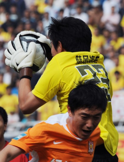 ͼ��-[�г�]�����н�0-3�ϲ���һ���������ν���ץס