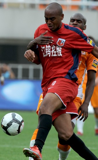 ͼ��-[�г�]�����н�0-3�ϲ���һ���д������