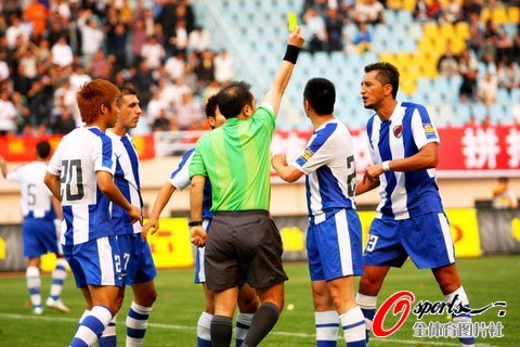 ͼ��-[�г�]�ൺ����VS�������ܵ��Ǹ粻���з�