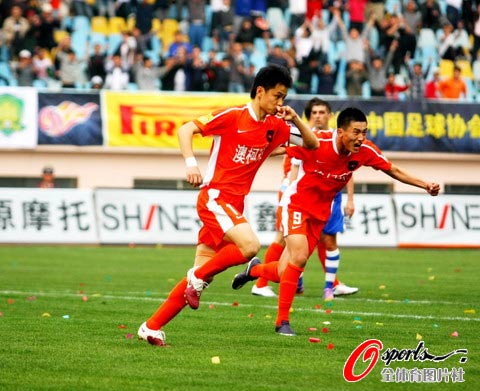 ͼ��-[�г�]�ൺ����VS������������÷������