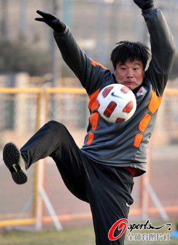 ����ͣ��������צ