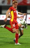 άԷԱƴ