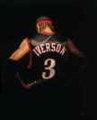 NBA����Ƭ-�����ڹ�Ӱ��Զȥ �ѳ���Զ���ǵı�Ӱ